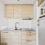 Sejour Pour 4 Avec Magnifique Vue 아파트 생 질 크루아 드 비