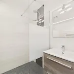 Sejour Pour 4 Avec Magnifique Vue 아파트