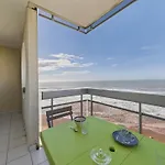 Sejour Pour 4 Avec Magnifique Vue * 생 질 크루아 드 비