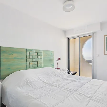 Sejour Pour 4 Avec Magnifique Vue