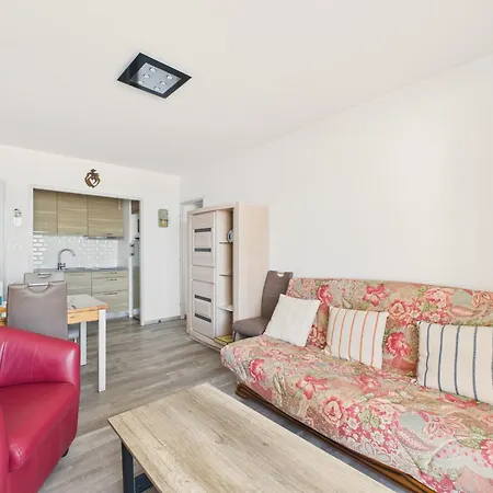 Sejour Pour 4 Avec Magnifique Vue