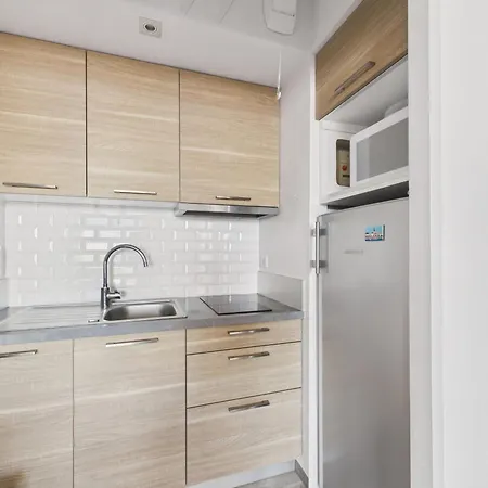 Sejour Pour 4 Avec Magnifique Vue Saint Gilles Croix de vie